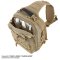 Maxpedition LUNADA™ GEARSLINGER®